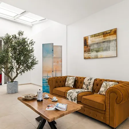 Ocean Confort Pbd By Escape Apartment *