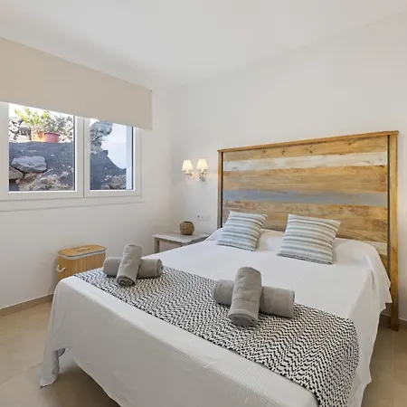 Ocean Confort Pbd By Escape