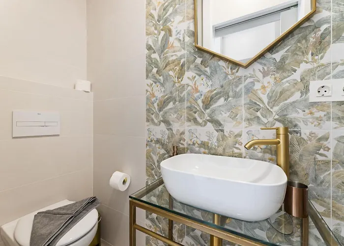 Ocean Confort Pbd By Escape