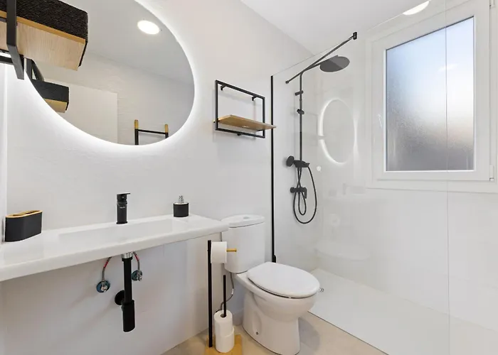 Ocean Confort Pbd By Escape