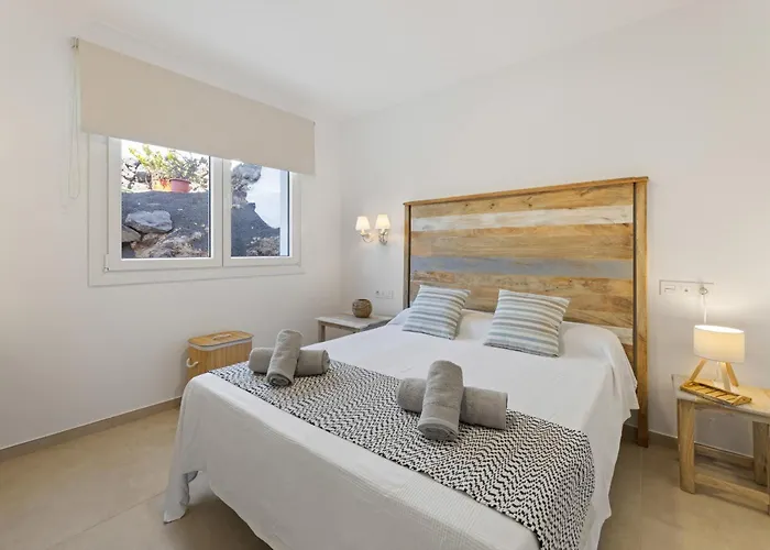 Ocean Confort Pbd By Escape