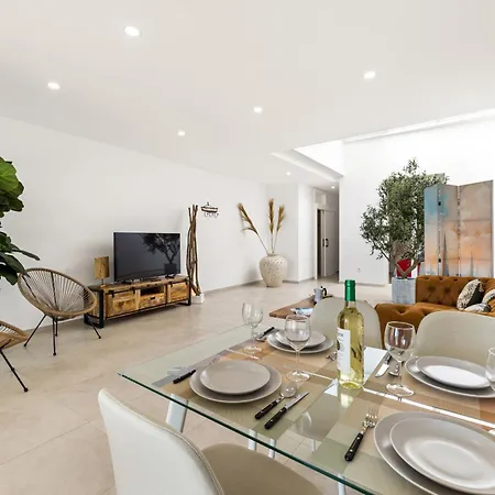 Ocean Confort Pbd By Escape *