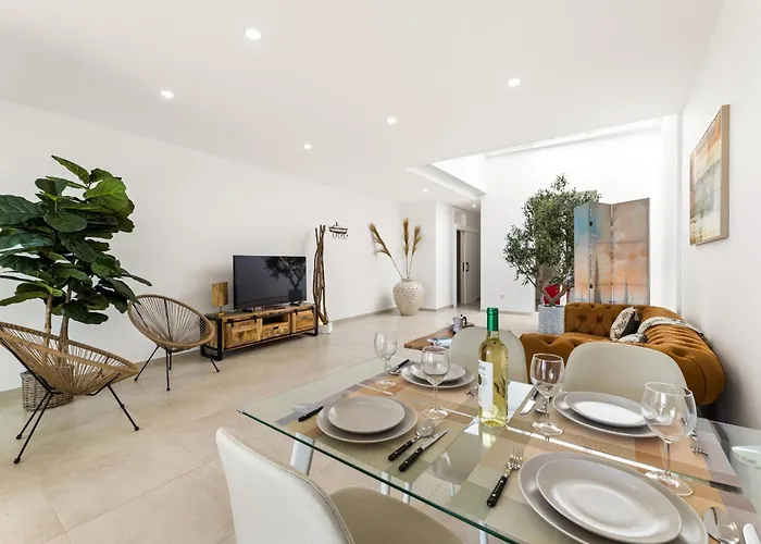 Ocean Confort Pbd By Escape *