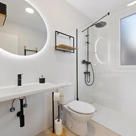 Ocean Confort Pbd By Escape